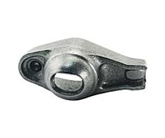 65-69 Rocker Arm, 289, 302, 351W