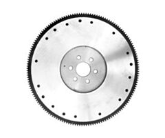 68-73 Fly Wheel Assy (302, 351, MT, 164 Teeth)