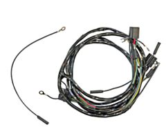 66 Head Lamp Harness