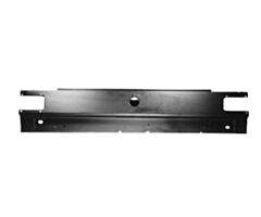 65-66 Taillamp panel