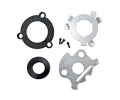 67 Horn Ring Contact Kit, Standard
