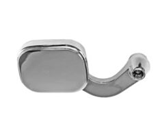 68 Door Handle, RH