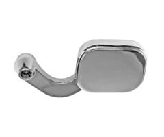 68 Door Handle, LH