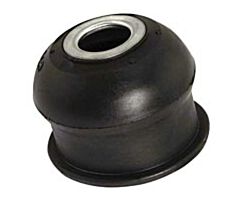 65-73 Upper balljoint dustseal