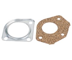 65-73 Balljoint Dust Seal Retainer and Gasket for Lower Arm