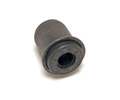 67-70 Idler Arm Bushing, Centerlink Side, see info