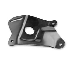 67-69 Power Steering Pump Adjuster Bracket