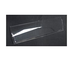 67-72 Instrument Panel Lens, F-Series