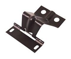 67-68 Trap Door Hinge Fastback