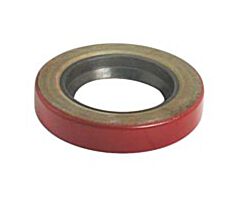 67-70 Rear Axle Seal, 6 Cylinder