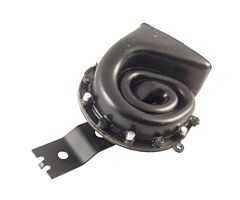 67-68 Horn, Low Pitch, Concourse