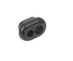 67-68 Wiper Hose Grommet