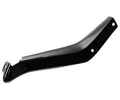 67-68 Bumper Brace Inner, Front, RH