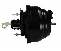 67-69  Rembekrachtiger Booster