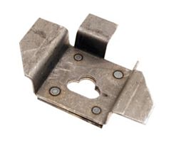 67-73 Parking Brake Idler Bracket