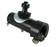 67-70 Centerlink Adapter, To replace Control Valve, Clearance