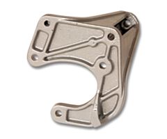 67-71 Power Steering Pump Bracket