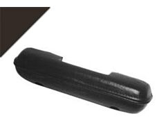 67 Arm rest, Black