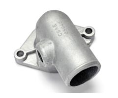 68-70 Thermostat Housing, 390, 428, Aluminium