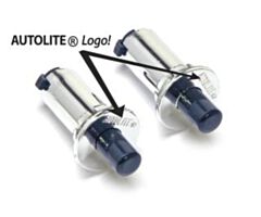 68-70 Courtesy Light Switch, Chrome, Set