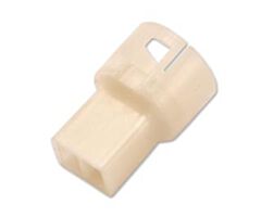 68-73 Courtesy Light Switch Socket