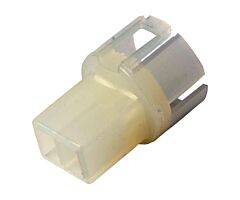 68-73 Deurschakelaar voor Binnenverlichting Connector