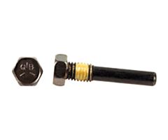 68-73 Caliper Bolt, 2 pcs