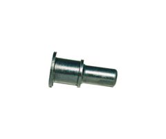 68-73 Caliper Bolt Insulator, 2pcs