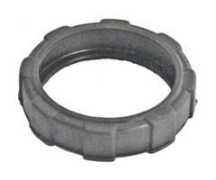 68-93 Steering Column Shaft Bearing Sleeve