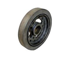 66-74 Krukas Balancer, 360-390-428