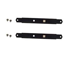 68 Door Pull Brace, Deluxe