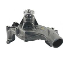 61-76 Water Pump, V8 BB, 390/427/428