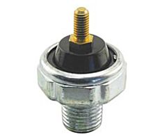 67-73 Oil Pressure Sending Unit, for Warning Light