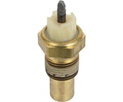 70-73 Temperature Switch, Motorcraft