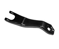 68-69 Clutch Release Fork, 302-351W V8