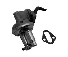 66-73 Fuel Pump, 289, 302, 351W