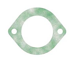 69-73 Thermostat Housing Gasket, 351C/429