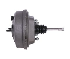 68-75 Power Brake Booster, F-Series