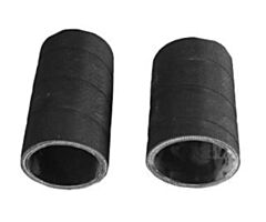 65-70 Fuel Filler hose