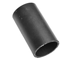 65-70 Fuel Filler hose