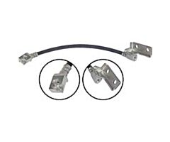 68-70 Remslang, Voor, Schijf, RH