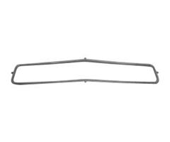 68 Grille Corral Molding, Outer