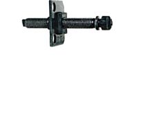 69 Headlamp Adjuster Screw (2 pcs)