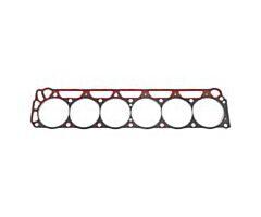 64-73 Head Gasket, 144-170-200-250 6 Cylinder