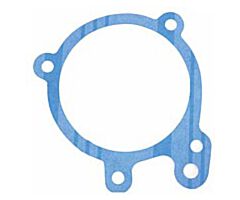 69-73 Water Pump Gasket, 250 6 Cylinder