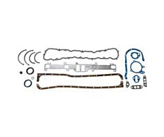 69-73 Motorpakking Set, 250 6 Cilinder