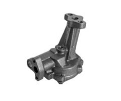 69-73 Oil Pump, 351W