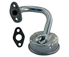 69-73 Oil Pump Pick Up, 351W