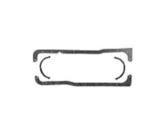 69-80 Oil Pan Gasket, 250 6 Cylinder