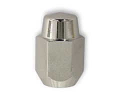 69-73Lug Nut Magnum 500